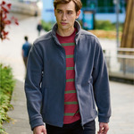 Thor 350 Men's Heavyweight Fleece