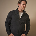 Men's Active Fleece
