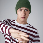 Original Pom Pom Beanie