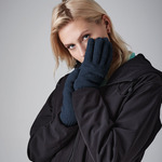 Classic Thinsulate™ Gloves