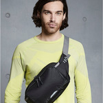 SLX® 5 Litre Performance Waistpack