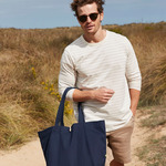 EarthAware® Organic Marina Tote