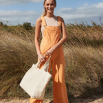 EarthAware® Organic Marina Tote XL