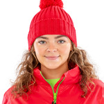 HDi Quest Knitted Hat