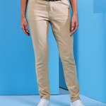 Women's Classic fit chinos