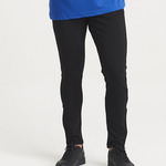Cool tapered jog pants