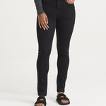 Women's Lara skinny jeans