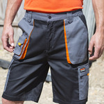 Work-Guard lite shorts