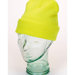 Adult Thinsulate® Hat