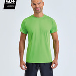 TriDri® performance t-shirt
