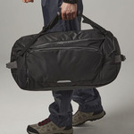 SLX® 60 litre haul bag