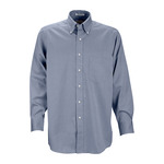 Eagle Pinpoint Oxford