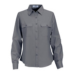Women's Vansport? Trip Shirt