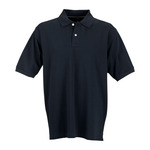 Perfect Polo?