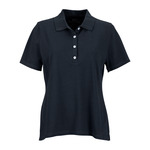Women?s Perfect Polo?