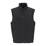 Quest Bonded Vest