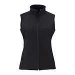 Women?s Quest Bonded Vest