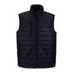 Apex Compressible Quilted Vest