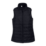 Women's Apex Compressible Quilted Vest