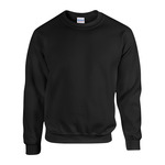 Gildan? Heavy Blend? Adult Crewneck Sweatshirt