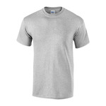 Gildan? Adult Ultra Cotton? T-Shirt