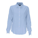 Women?s Van Heusen Performance Twill Shirt