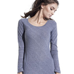 AB361 Women's TriTec