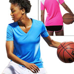 AI232 Women's Angel Wings