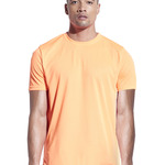 AI801 Men's Expert Tee