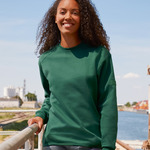 Russell Heavyweight Sweatshirt