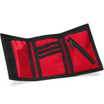 BagBase Ripper Wallet