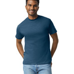 Gildan Ultra Cotton™ T-Shirt