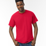 Gildan Heavy Cotton™ T-Shirt