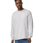 Gildan Ultra Cotton™ Long Sleeve T-Shirt