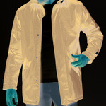 Kariban Parka Jacket