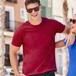 Fruit of the Loom Original T-Shirt