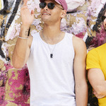 Fruit of the Loom Athletic Vest