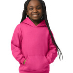 Gildan Kids Heavy Blend™ Hooded Sweatshirt