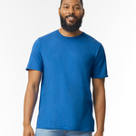 Gildan SoftStyle® Adult T-Shirt
