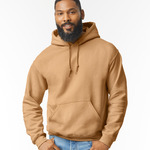 Gildan Heavy Blend™ Hooded Sweatshirt