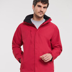 Russell HydraPlus 2000 Jacket