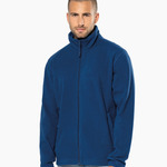 Kariban Falco Micro Fleece Jacket