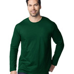 Gildan SoftStyle® Long Sleeve T-Shirt