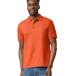 Gildan DryBlend® Jersey Polo Shirt