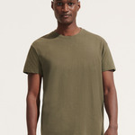 SOL'S Regent T-Shirt