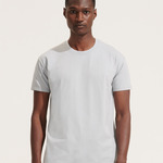 SOL'S Imperial Heavy T-Shirt