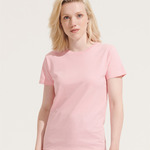 SOL'S Ladies Imperial Heavy T-Shirt