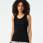 SOL'S Ladies Jane Tank Top