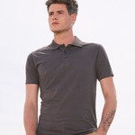 SOL'S Prescott Cotton Jersey Polo Shirt