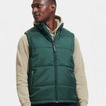 SOL'S Unisex Warm Bodywarmer